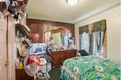 1473 82nd Ave, Oakland, CA 94621 - Photo 11