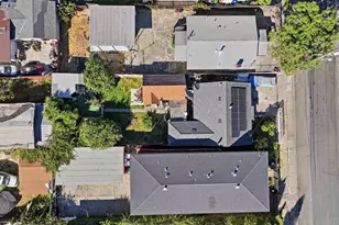 1473 82nd Ave, Oakland, CA 94621 - Photo 23