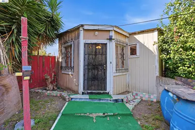1473 82nd Ave, Oakland, CA 94621 - Photo 21