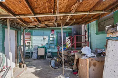 1473 82nd Ave, Oakland, CA 94621 - Photo 17