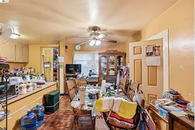 1473 82nd Ave, Oakland, CA 94621 - Photo 9