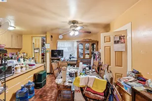 1473 82nd Ave, Oakland, CA 94621 - Photo 9