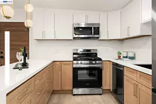 38343 Canyon Heights Dr, Fremont, CA 94536 - Photo 11