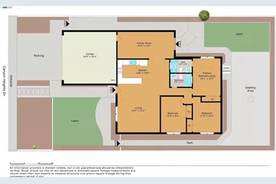 38343 Canyon Heights Dr, Fremont, CA 94536 - Photo 39