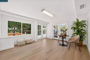 160 Cleopatra Dr, Pleasant Hill, CA 94523 - Photo 15