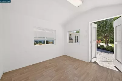 160 Cleopatra Dr, Pleasant Hill, CA 94523 - Photo 29