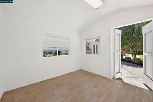 160 Cleopatra Dr, Pleasant Hill, CA 94523 - Photo 29
