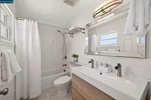 160 Cleopatra Dr, Pleasant Hill, CA 94523 - Photo 19