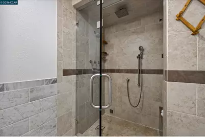 160 Cleopatra Dr, Pleasant Hill, CA 94523 - Photo 23