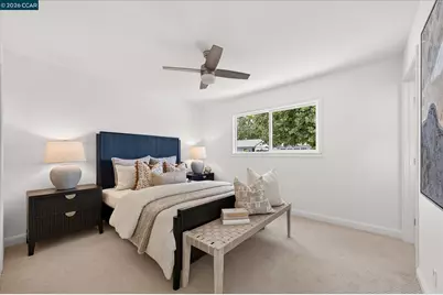 160 Cleopatra Dr, Pleasant Hill, CA 94523 - Photo 17