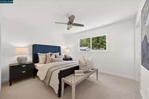 160 Cleopatra Dr, Pleasant Hill, CA 94523 - Photo 17