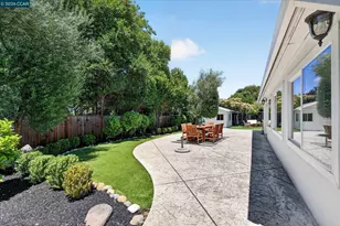 160 Cleopatra Dr, Pleasant Hill, CA 94523 - Photo 27