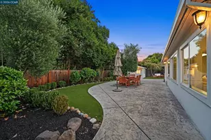 160 Cleopatra Dr, Pleasant Hill, CA 94523 - Photo 37