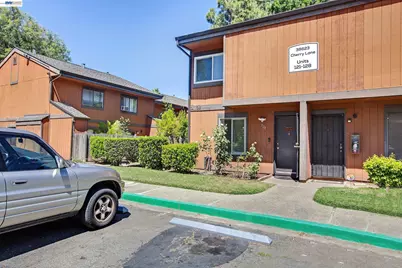 38623 Cherry Ln #128, Fremont, CA 94536 - Photo 3