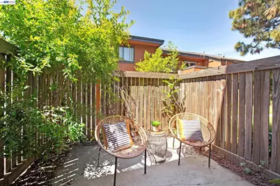 38623 Cherry Ln #128, Fremont, CA 94536 - Photo 11