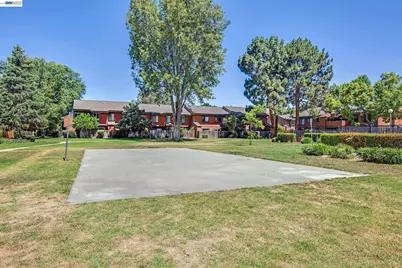 38623 Cherry Ln #128, Fremont, CA 94536 - Photo 29