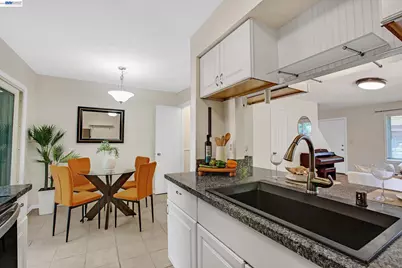 38623 Cherry Ln #128, Fremont, CA 94536 - Photo 15