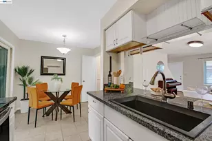 38623 Cherry Ln, Fremont, CA 94536 - Photo 15