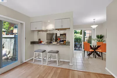 38623 Cherry Ln #128, Fremont, CA 94536 - Photo 9