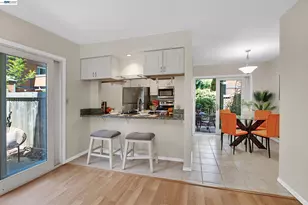 38623 Cherry Ln, Fremont, CA 94536 - Photo 9