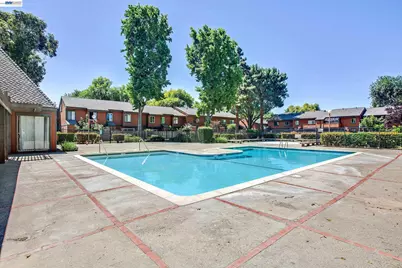 38623 Cherry Ln #128, Fremont, CA 94536 - Photo 31