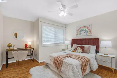 38623 Cherry Ln #128, Fremont, CA 94536 - Photo 21