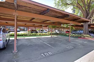 38623 Cherry Ln, Fremont, CA 94536 - Photo 27