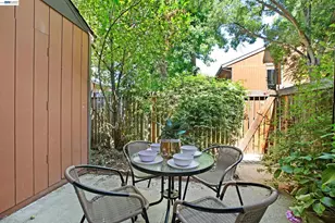 38623 Cherry Ln, Fremont, CA 94536 - Photo 25