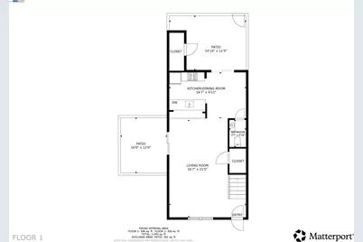 38623 Cherry Ln #128, Fremont, CA 94536 - Photo 33