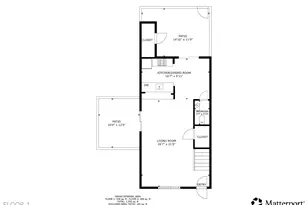 38623 Cherry Ln, Fremont, CA 94536 - Photo 33