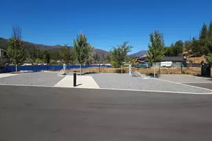 206 Mill St, Greenville, CA 95947 - Photo 13