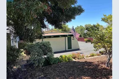 911 Benicia Road, Vallejo, CA 94591 - Photo 3