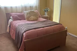 911 Benicia Rd, Vallejo, CA 94591 - Photo 9