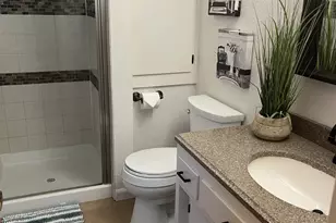 911 Benicia Rd, Vallejo, CA 94591 - Photo 11