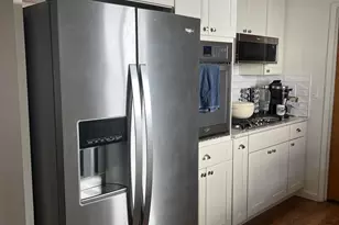 911 Benicia Rd, Vallejo, CA 94591 - Photo 7
