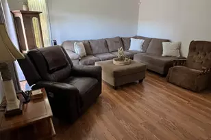 911 Benicia Rd, Vallejo, CA 94591 - Photo 5