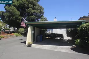 911 Benicia Rd, Vallejo, CA 94591 - Photo 3