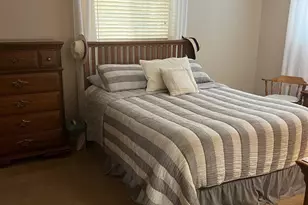 911 Benicia Rd, Vallejo, CA 94591 - Photo 13