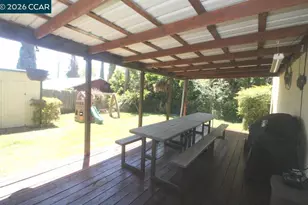 911 Benicia Rd, Vallejo, CA 94591 - Photo 17