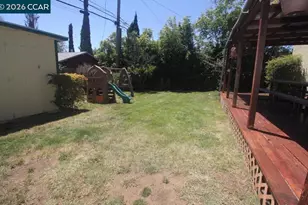 911 Benicia Rd, Vallejo, CA 94591 - Photo 15