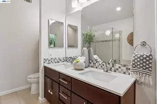 28086 Thorup Ln, Hayward, CA 94542 - Photo 33