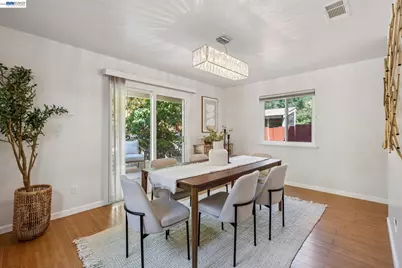 28086 Thorup Ln, Hayward, CA 94542 - Photo 9