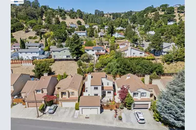 28086 Thorup Ln, Hayward, CA 94542 - Photo 65