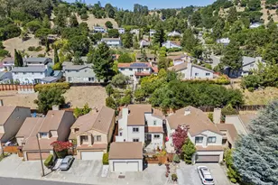 28086 Thorup Ln, Hayward, CA 94542 - Photo 65