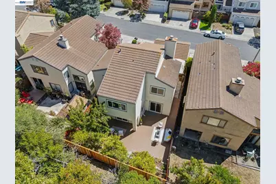 28086 Thorup Ln, Hayward, CA 94542 - Photo 75