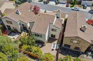 28086 Thorup Ln, Hayward, CA 94542 - Photo 75