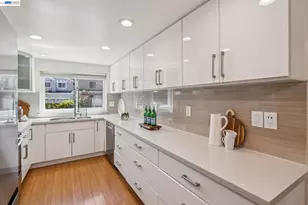 28086 Thorup Ln, Hayward, CA 94542 - Photo 13