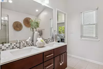 28086 Thorup Ln, Hayward, CA 94542 - Photo 35