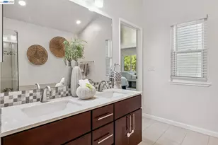 28086 Thorup Ln, Hayward, CA 94542 - Photo 35