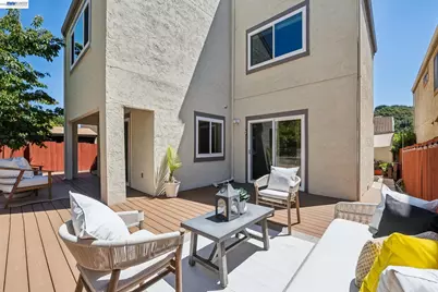 28086 Thorup Ln, Hayward, CA 94542 - Photo 55